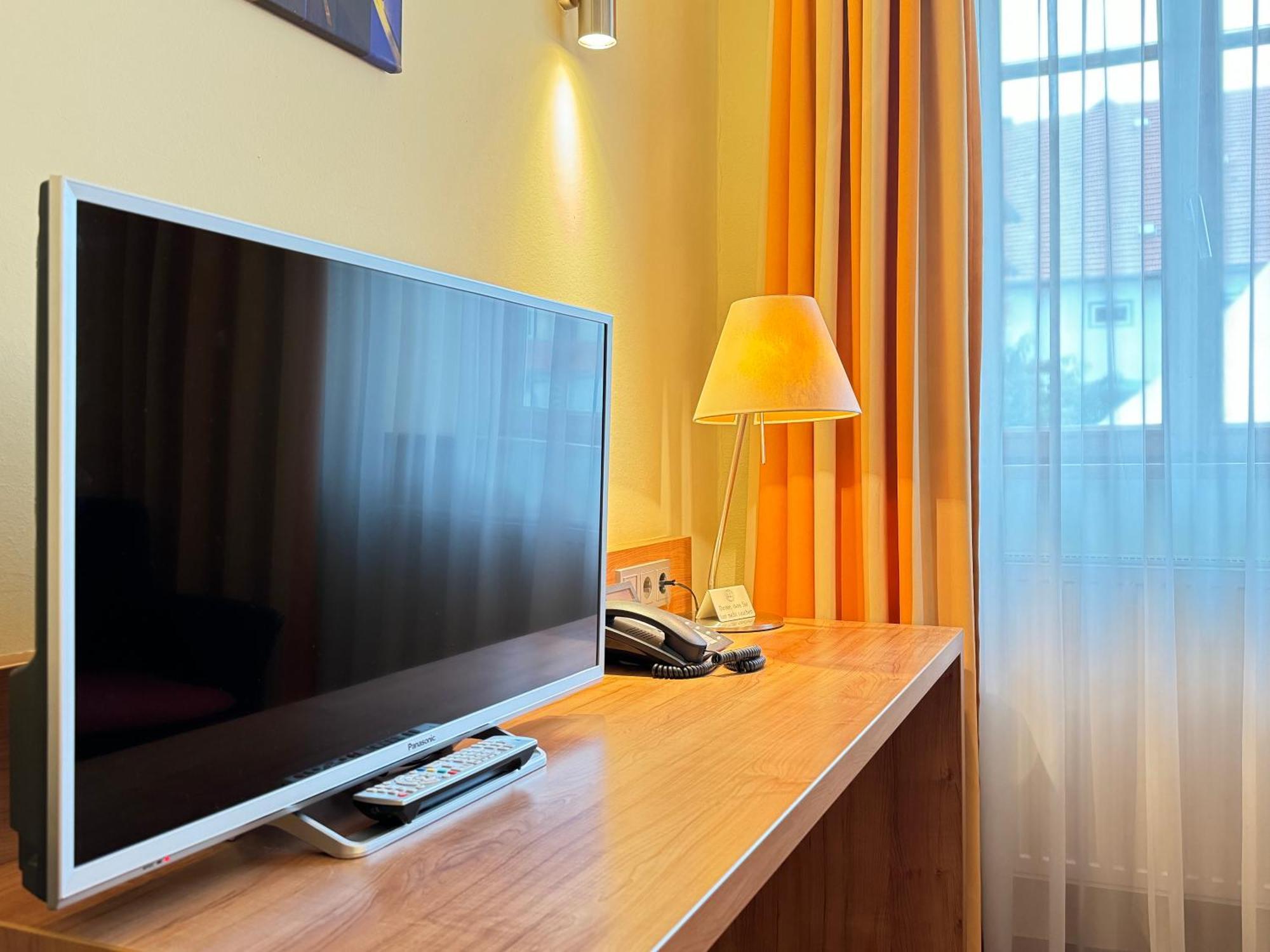 Hotel Haimerlhof 沃扎赫 外观 照片